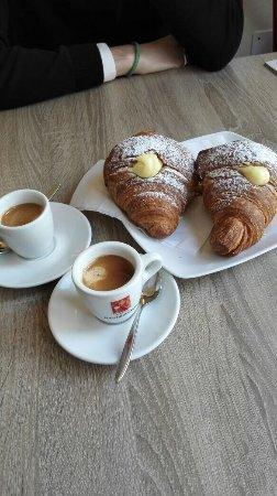 Panificio Pasticceria Caffetteria Soranzo